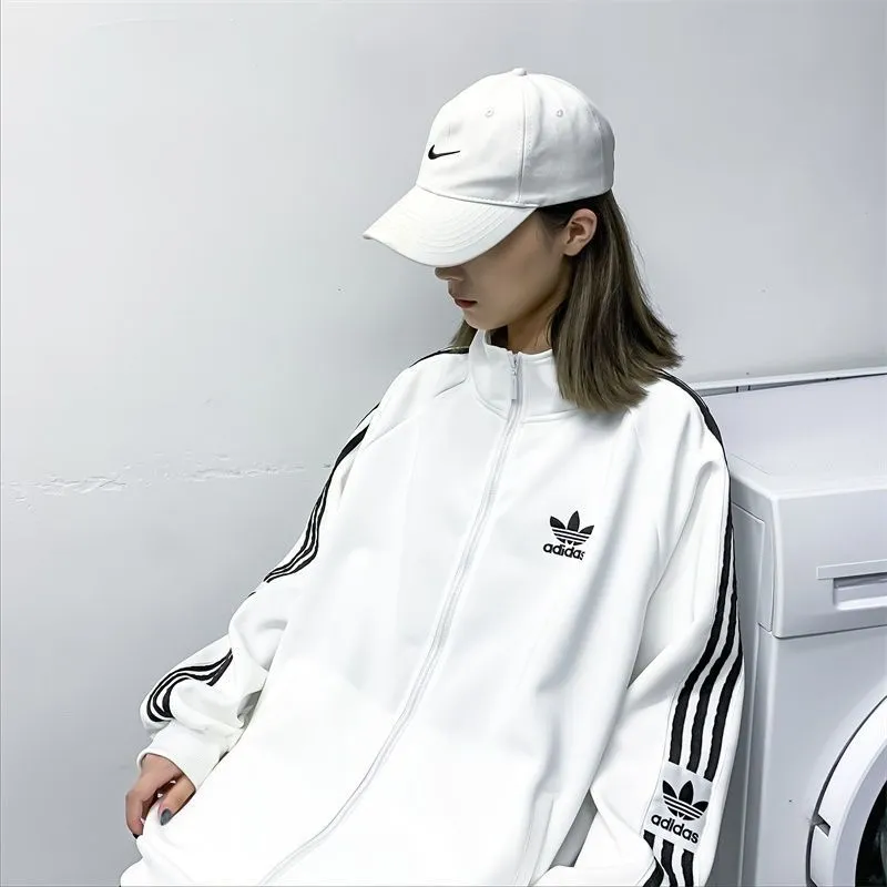 超人気商品 おすすめ ファッション 2色選べる 男女限らず アルファベット オーバーサイズ スポーツ アウター