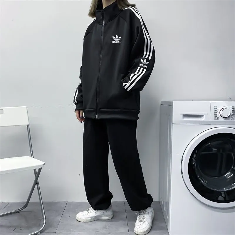 超人気商品 おすすめ ファッション 2色選べる 男女限らず アルファベット オーバーサイズ スポーツ アウター