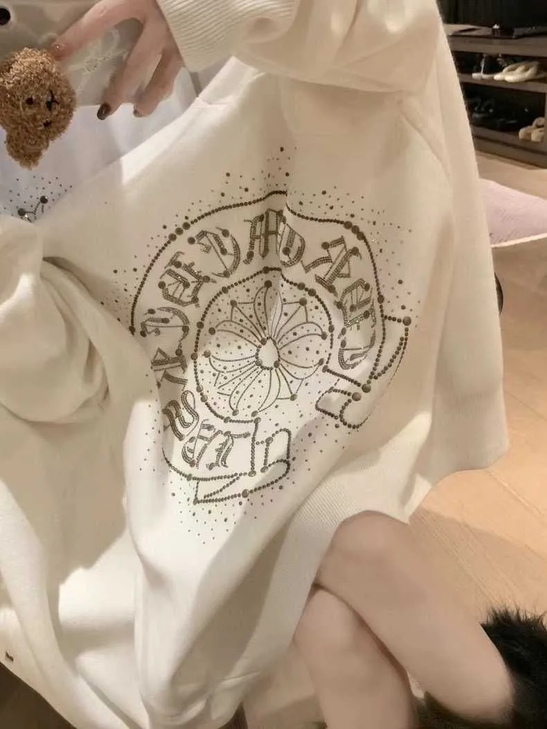 よく売れる シンプル きれいめ 合わせやすい 抜群なデザイン ルーズ ニット カーディガン