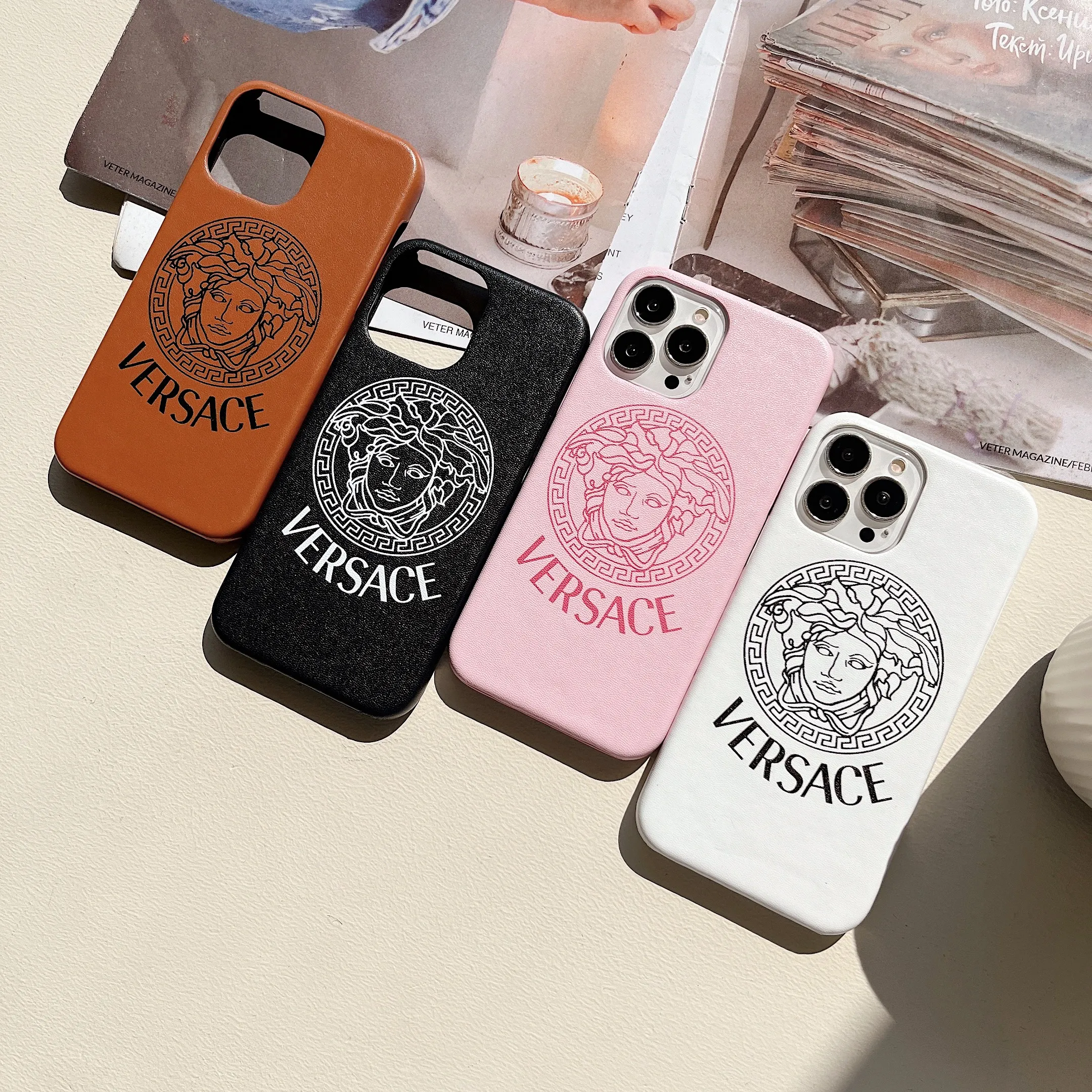 iPhone ケース 全機種 販売 定番人気2022新品 4色 スマホケース