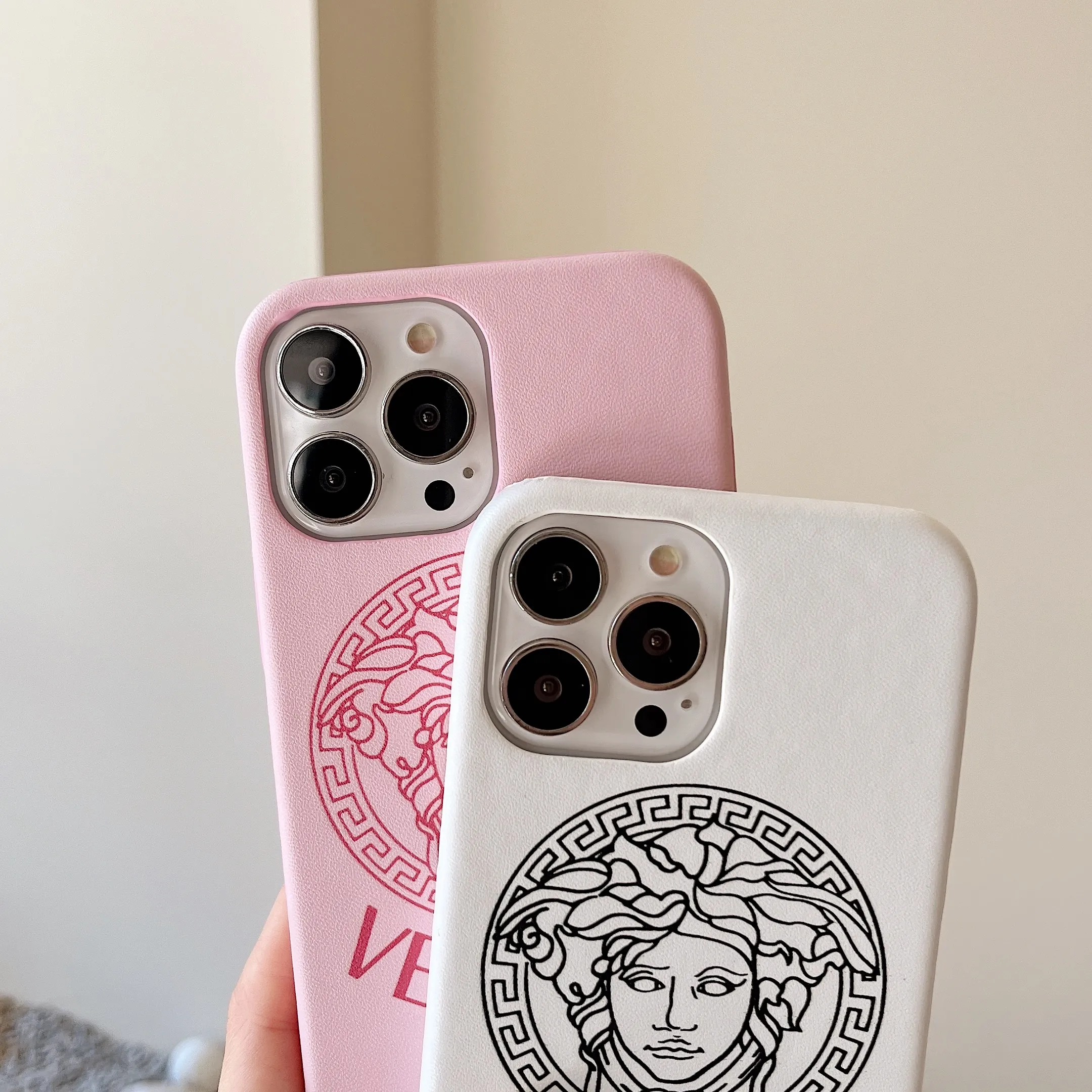 iPhone ケース 全機種 販売 定番人気2022新品 4色 スマホケース