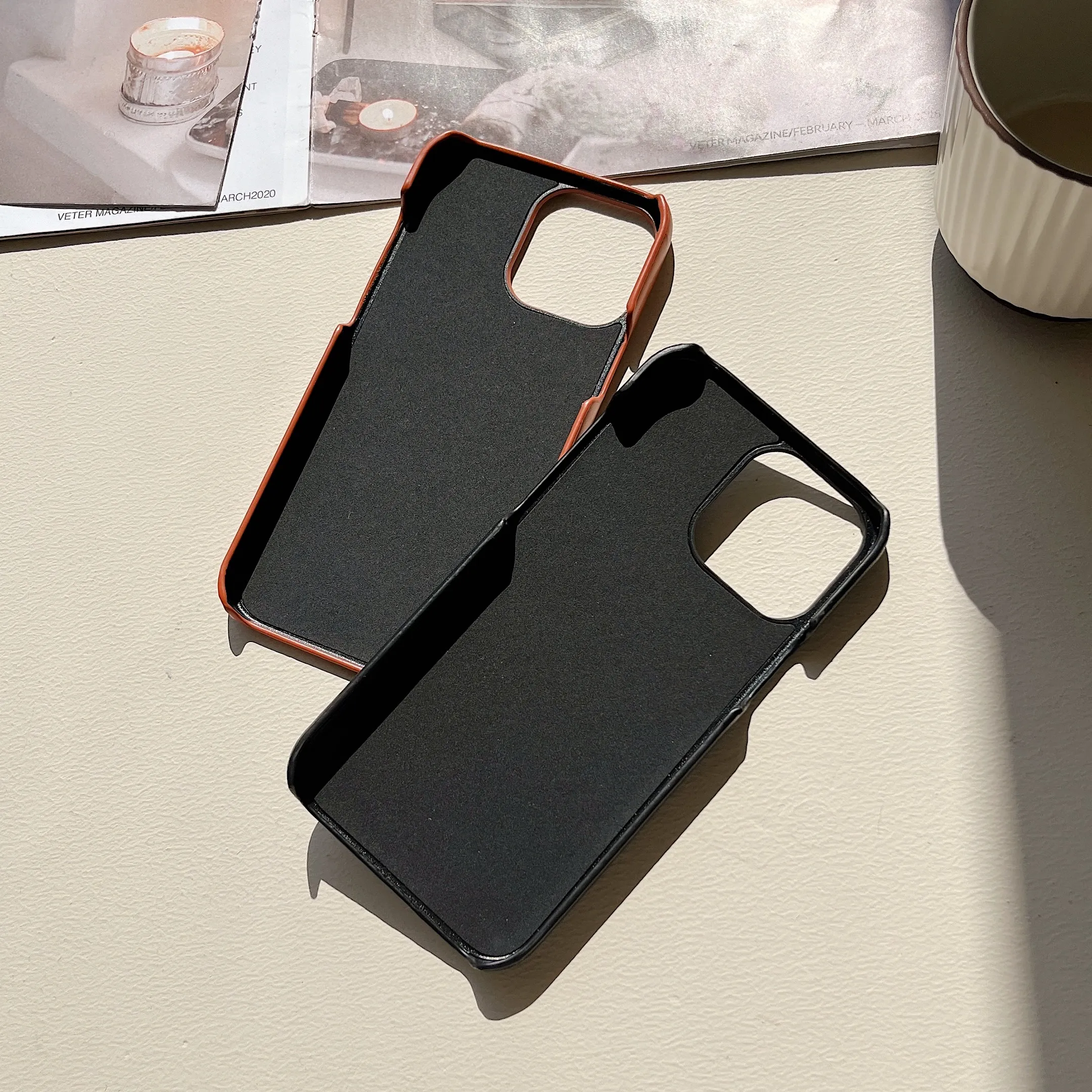 iPhone ケース 全機種 販売 定番人気2022新品 4色 スマホケース