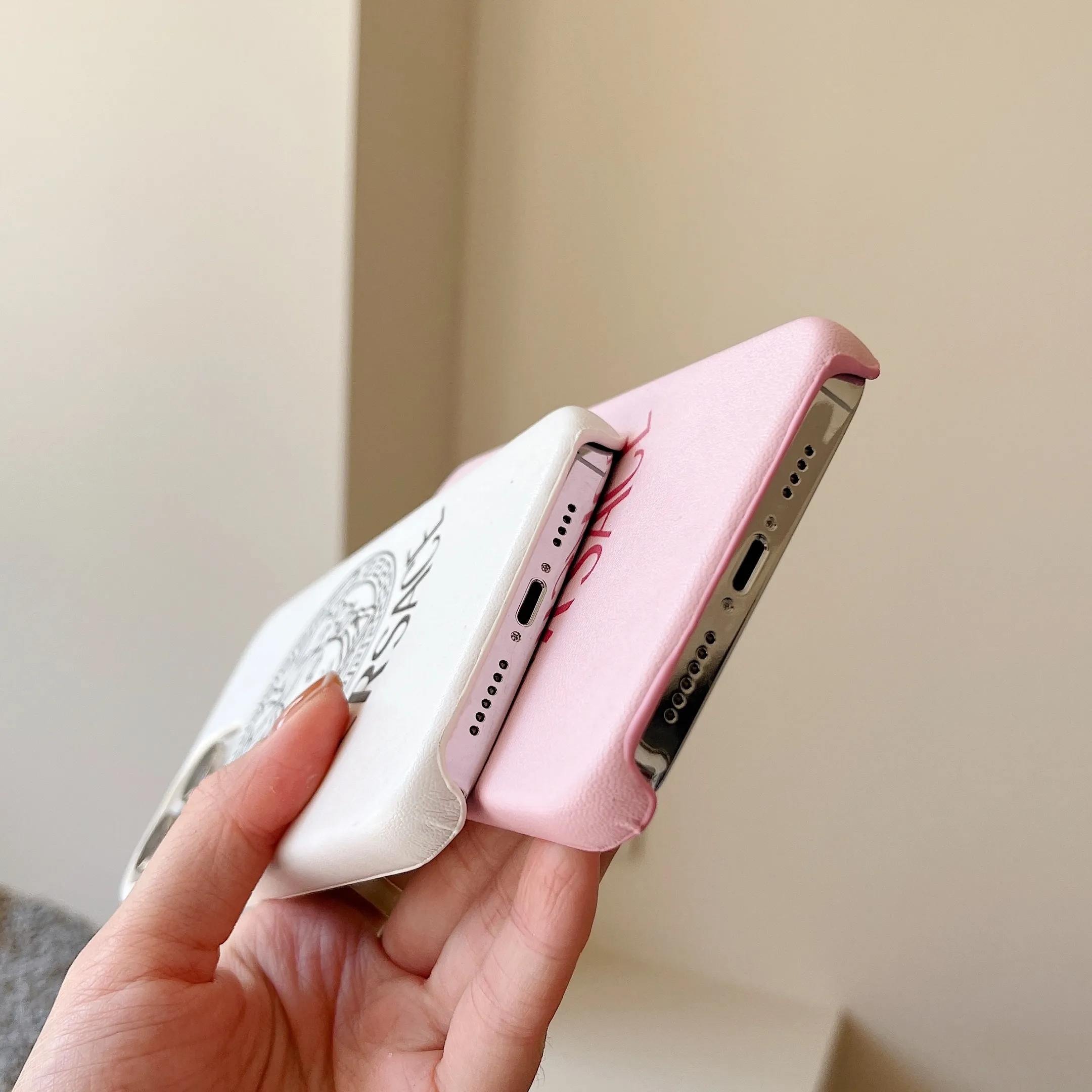 iPhone ケース 全機種 販売 定番人気2022新品 4色 スマホケース