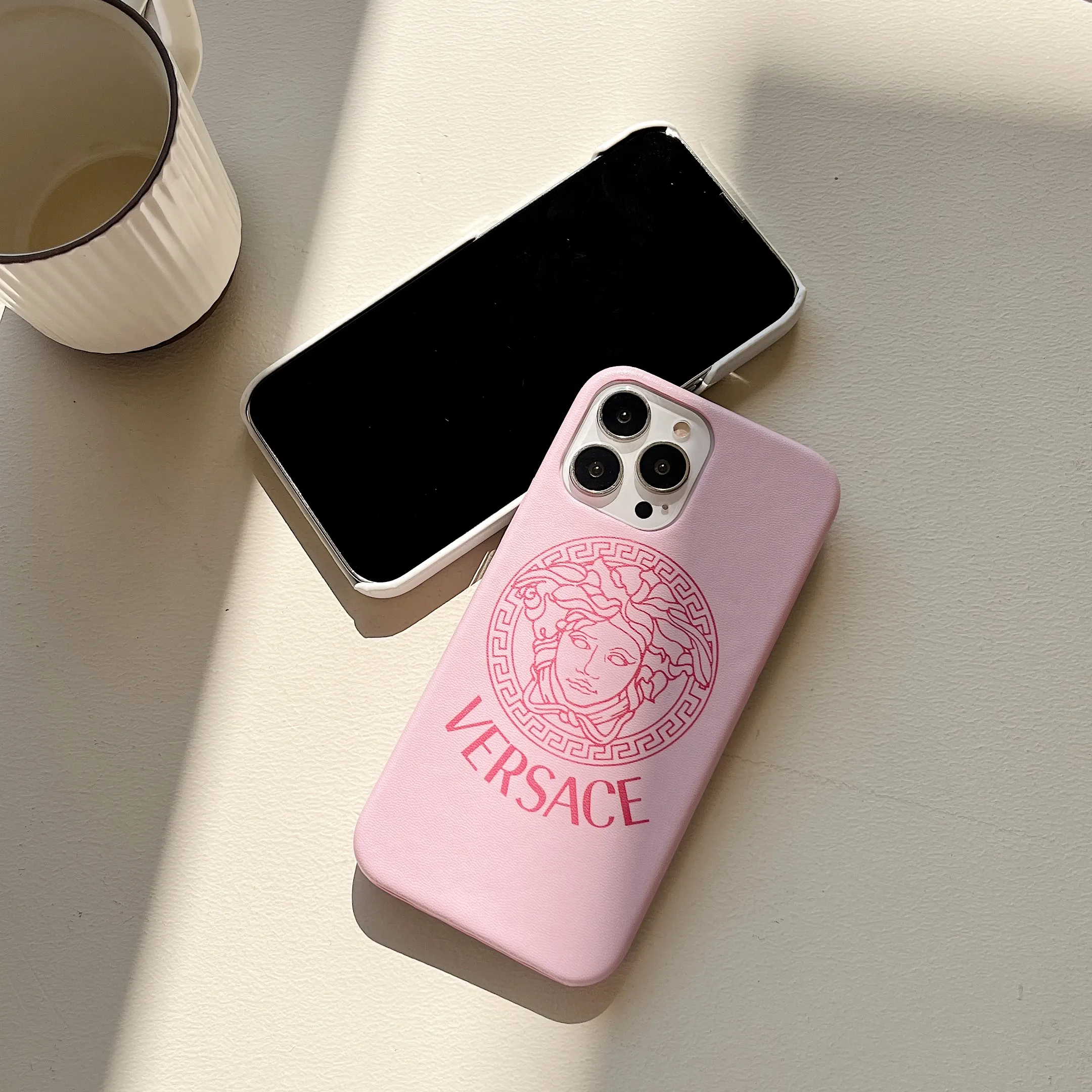 iPhone ケース 全機種 販売 定番人気2022新品 4色 スマホケース
