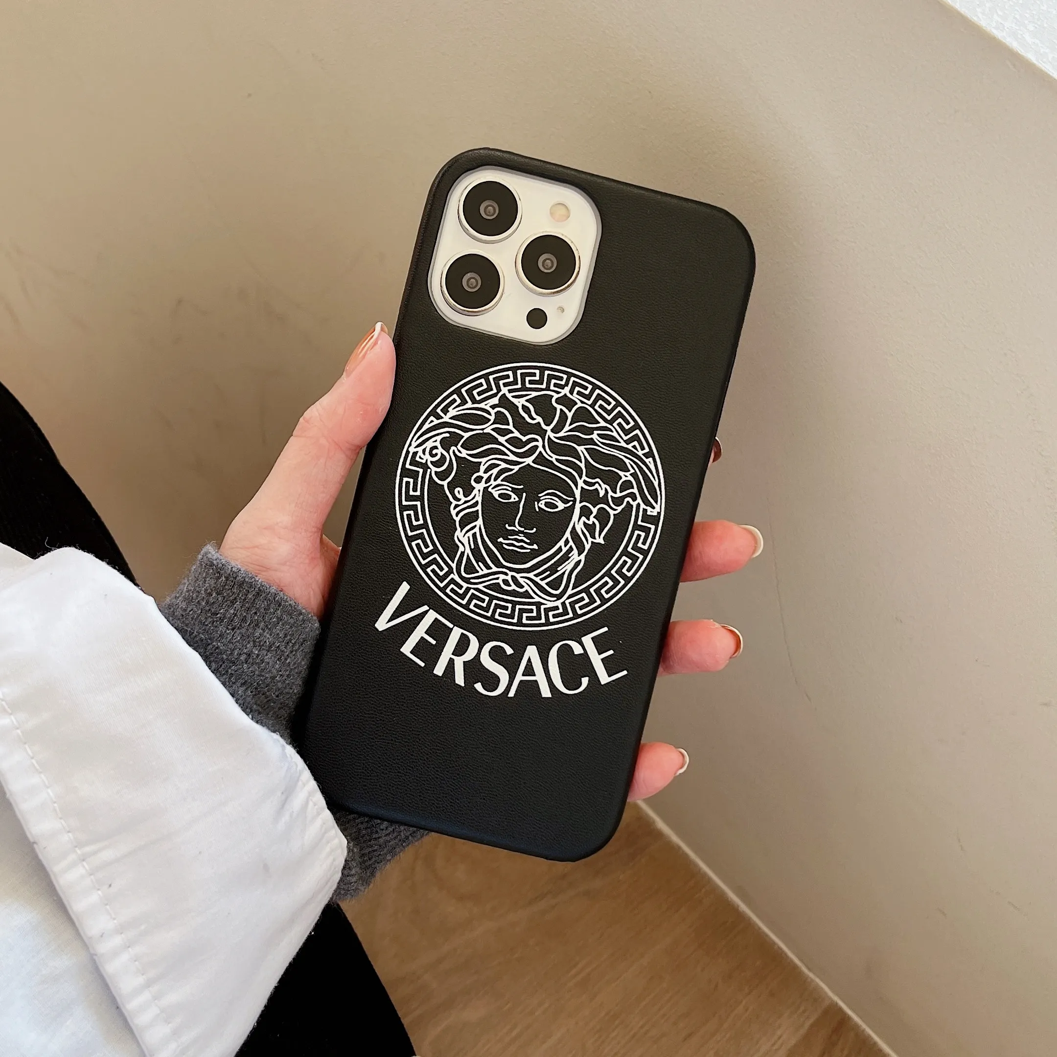 iPhone ケース 全機種 販売 定番人気2022新品 4色 スマホケース