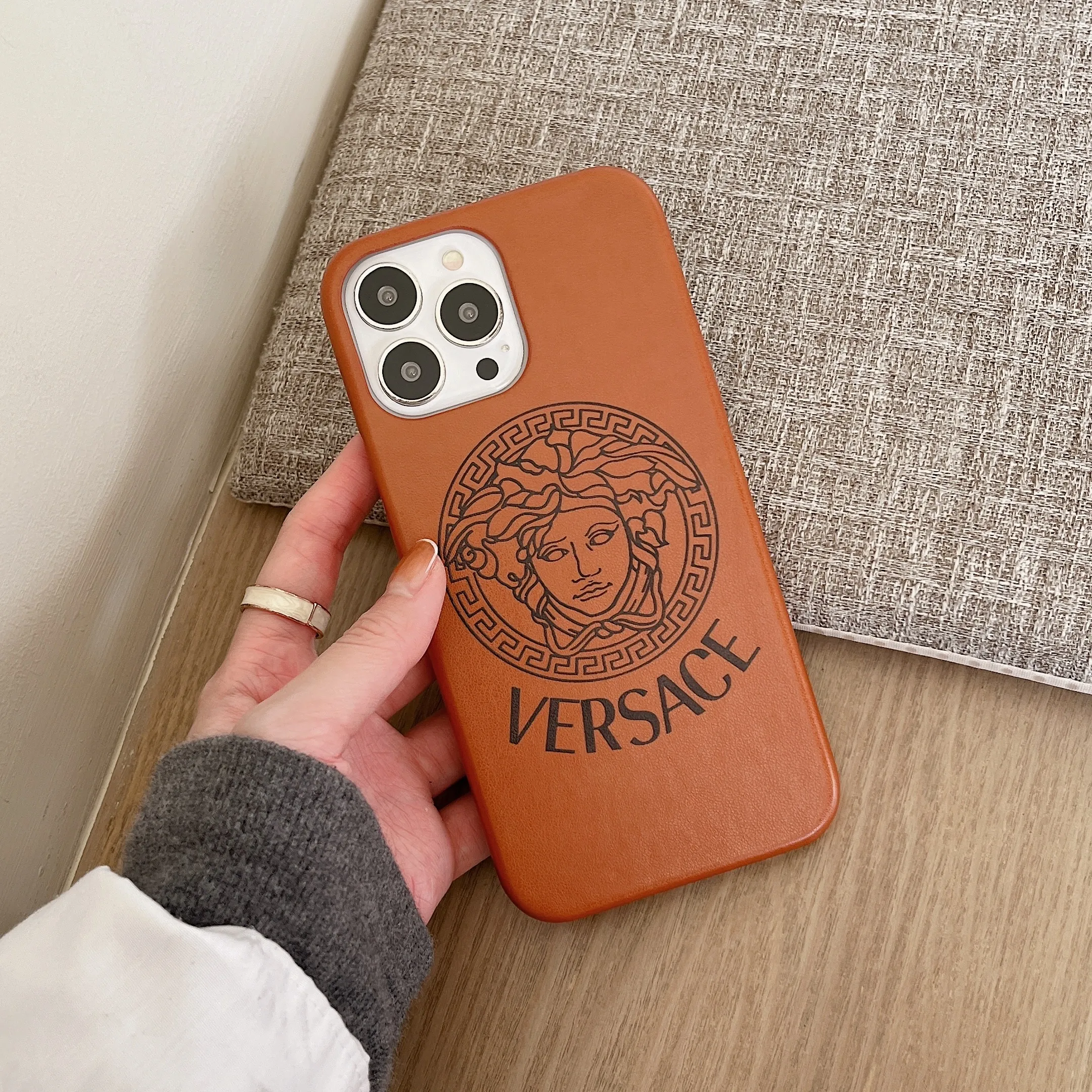 iPhone ケース 全機種 販売 定番人気2022新品 4色 スマホケース