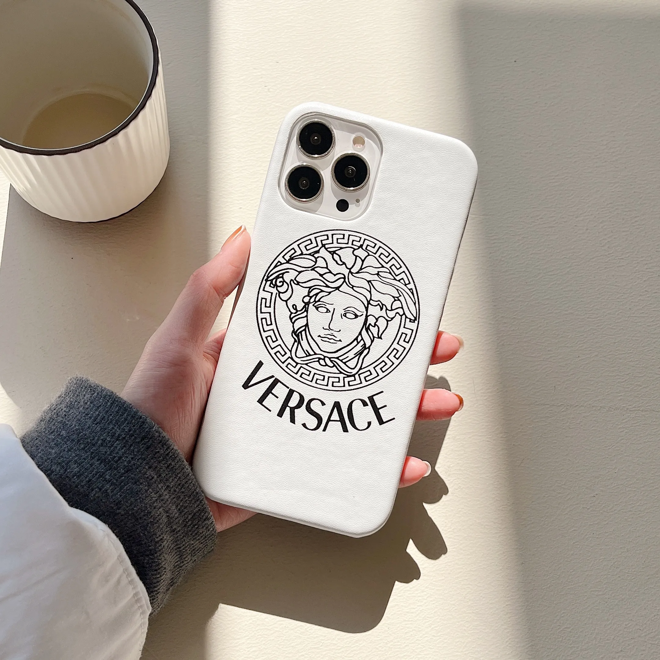 iPhone ケース 全機種 販売 定番人気2022新品 4色 スマホケース