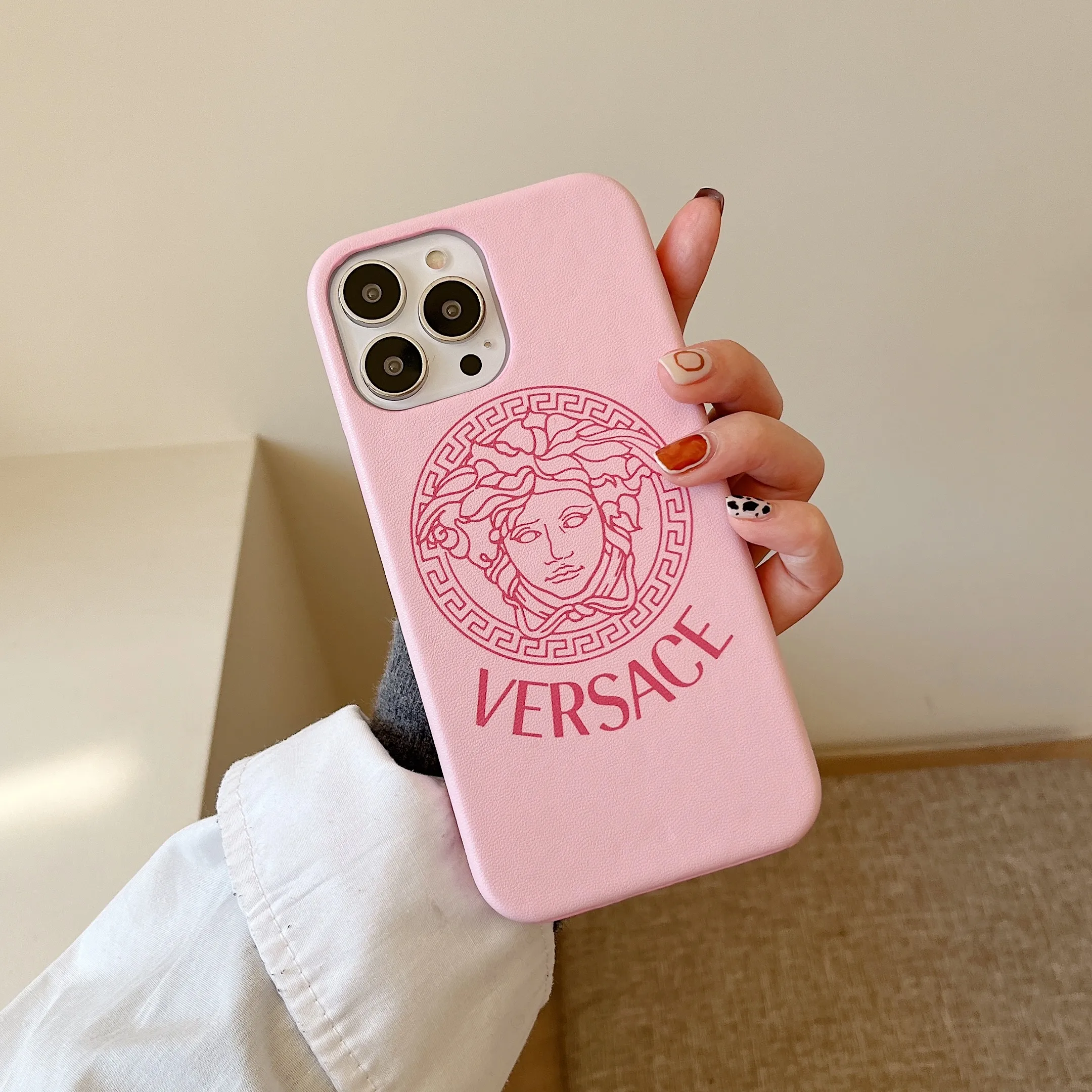iPhone ケース 全機種 販売 定番人気2022新品 4色 スマホケース