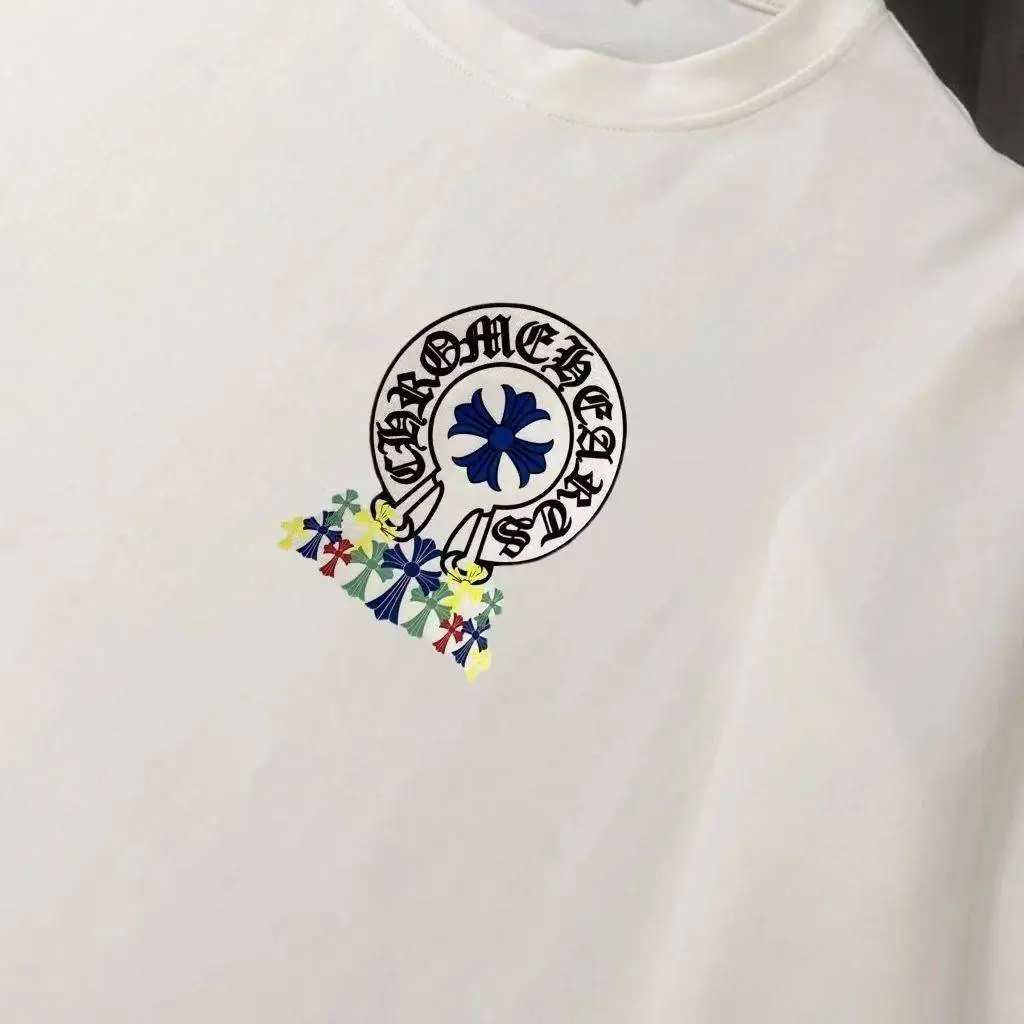 今季も大流行 高級感 大注目 日常 カジュアル  超ファッション 大人気 ラウンドネック 長袖 Ｔシャツ