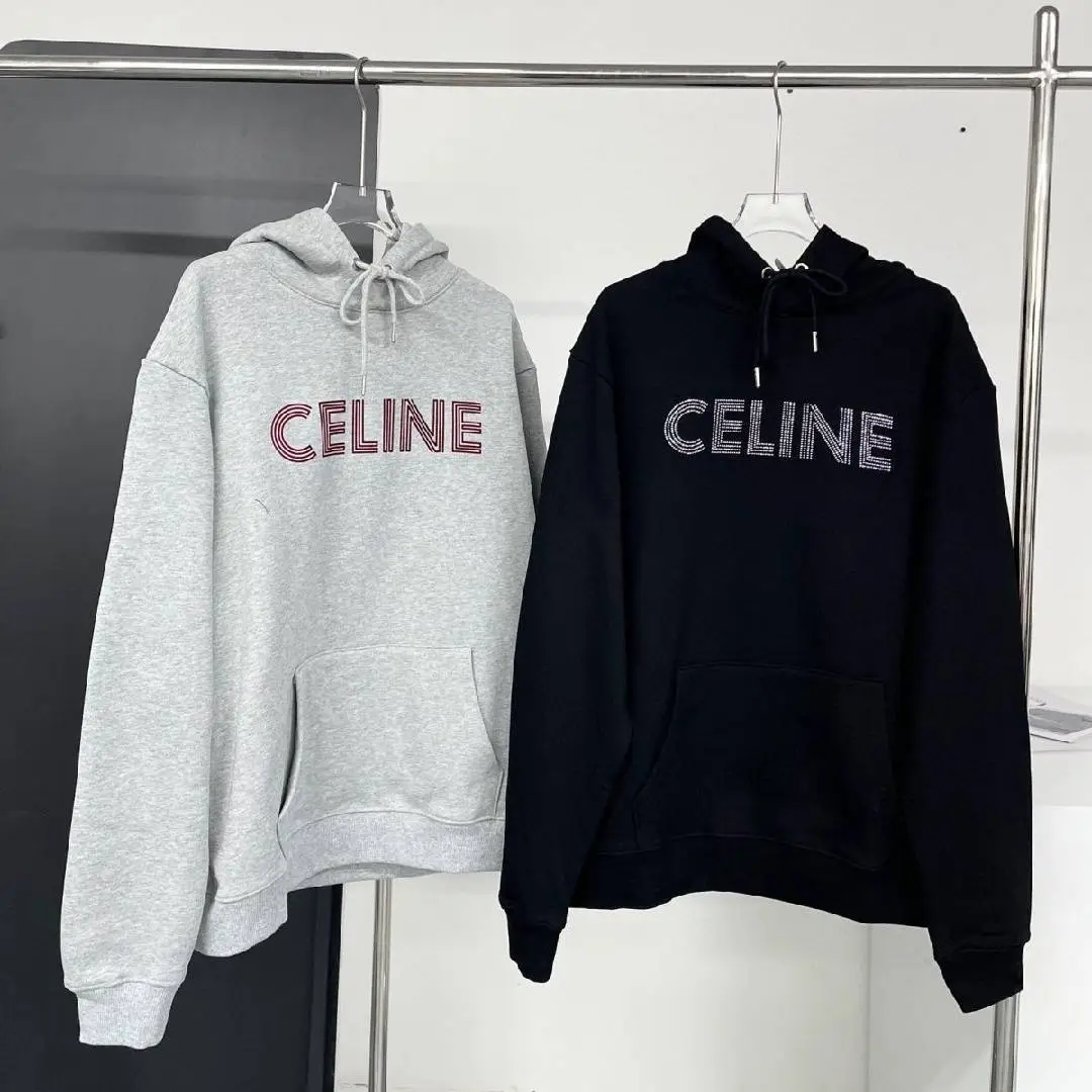 『S-3XL』存在感 元気いっぱい 好感度UP 日常 カジュアル フード付き パーカー