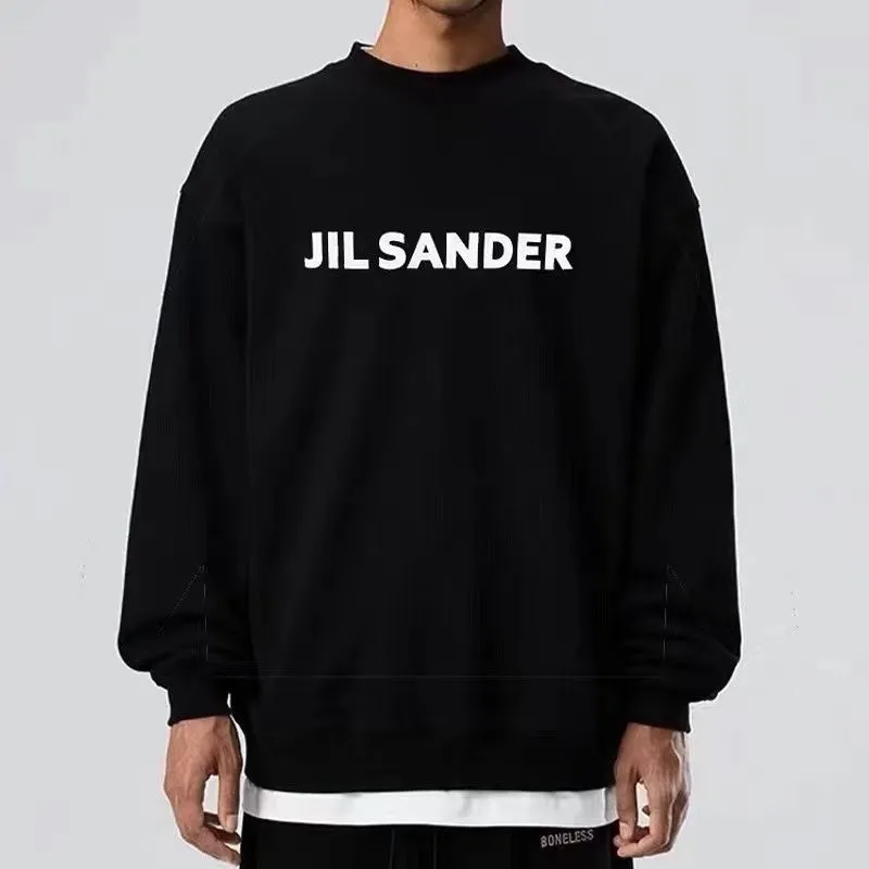 上品 売れ筋 人気上昇中 オーバーサイズ 日常 超ファッション ラウンドネック 長袖 Ｔシャツ