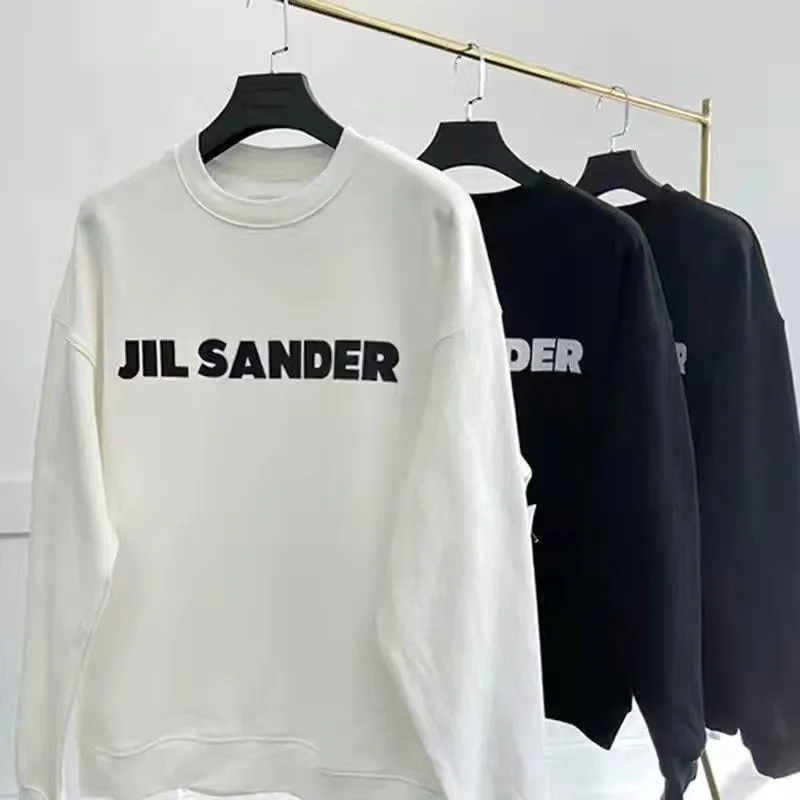 上品 売れ筋 人気上昇中 オーバーサイズ 日常 超ファッション ラウンドネック 長袖 Ｔシャツ