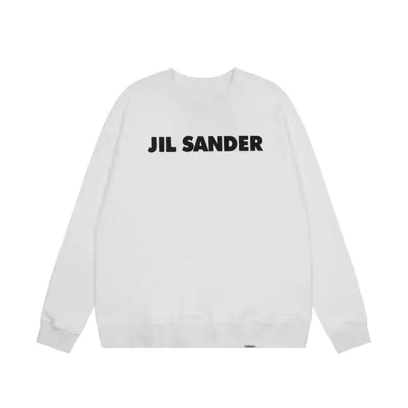 上品 売れ筋 人気上昇中 オーバーサイズ 日常 超ファッション ラウンドネック 長袖 Ｔシャツ