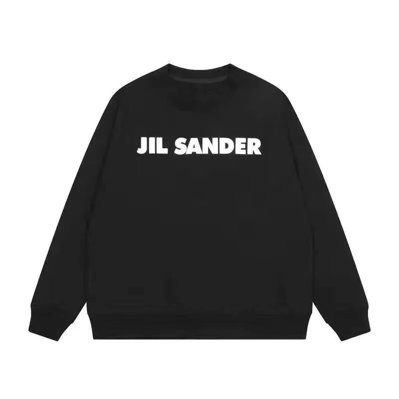 上品 売れ筋 人気上昇中 オーバーサイズ 日常 超ファッション ラウンドネック 長袖 Ｔシャツ