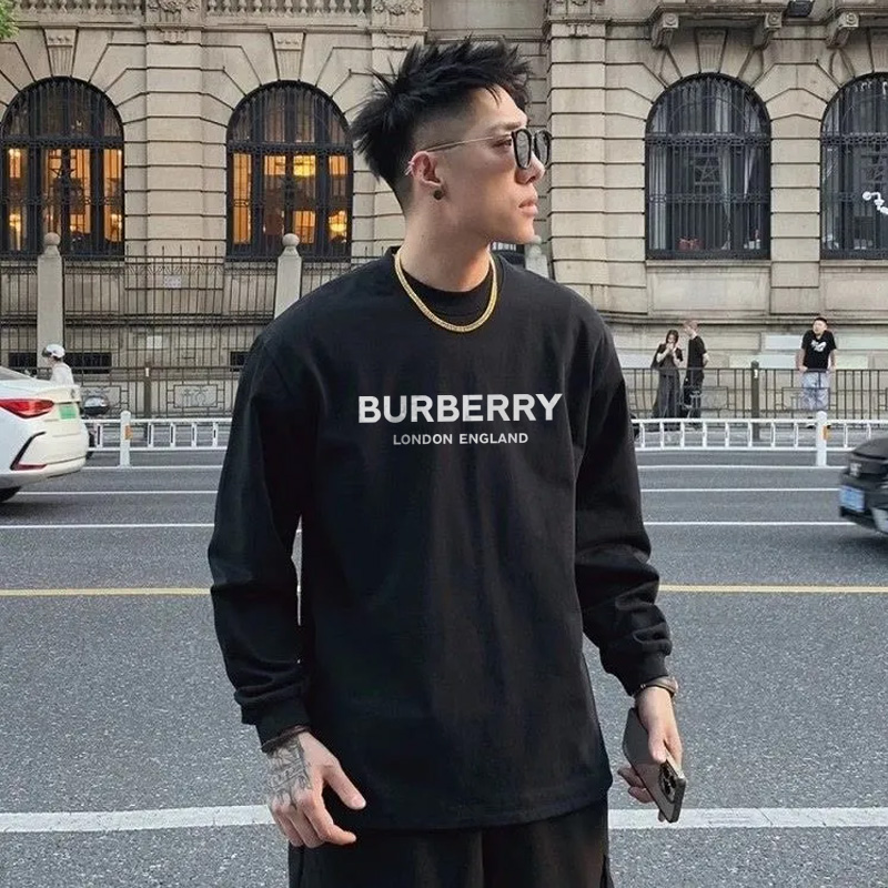 BURBERRY ベージュ系チェック オフショルダー ノースリーブチュニック BURBERRY】【トップス】バーバリー『チェック柄 ノースリーブ