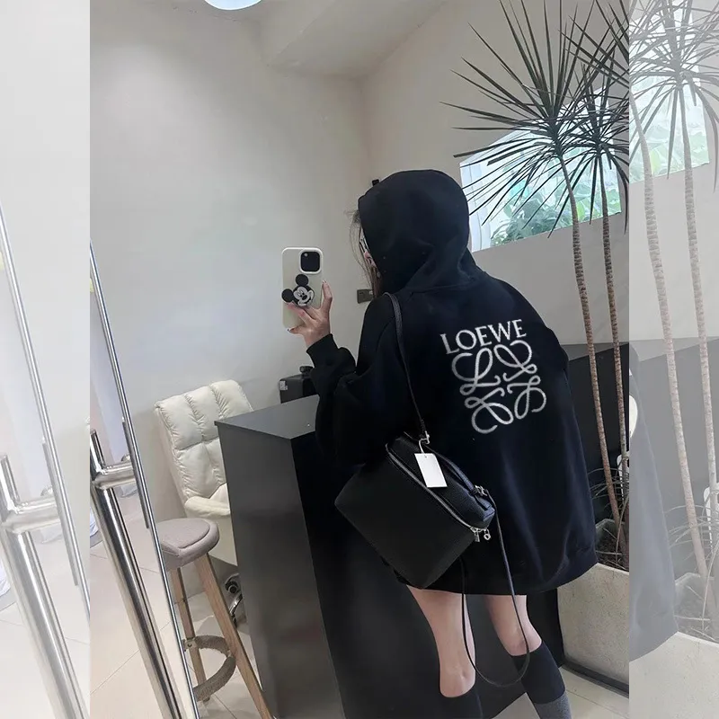 『S-5XL』超人気商品 大人の定番 合わせやすい 日常 カジュアル フード付き パーカー