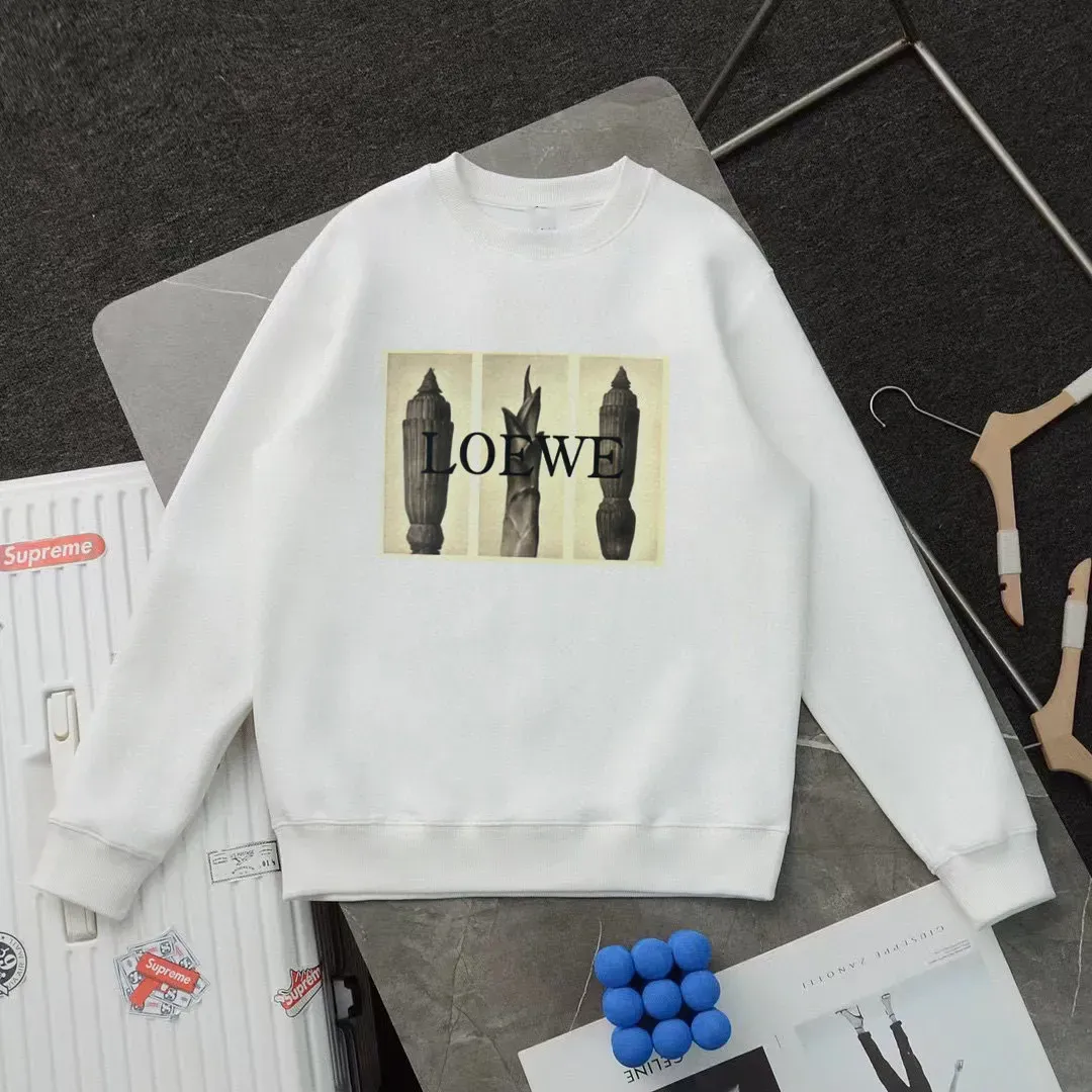 『S-2XL』取り入れたい 新作 快適 スタイリッシュ トレンド クラシック フィット感 トレーナー