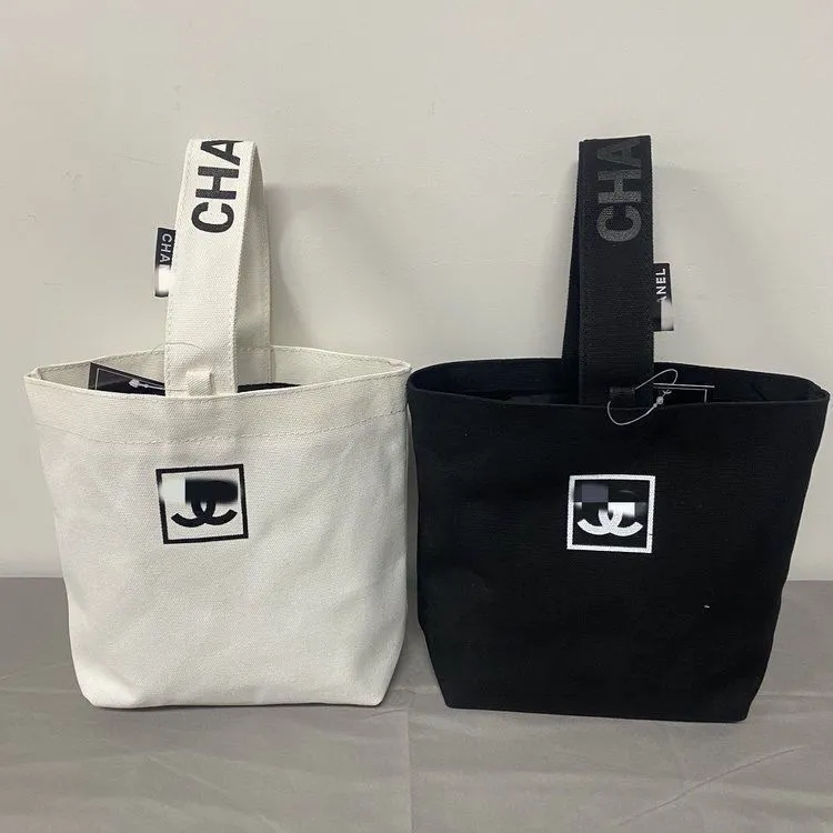 【激安1円！！】売り切れ必至 大人気 シンプル 通勤 お出かけ  レディース キャンバスバッグ