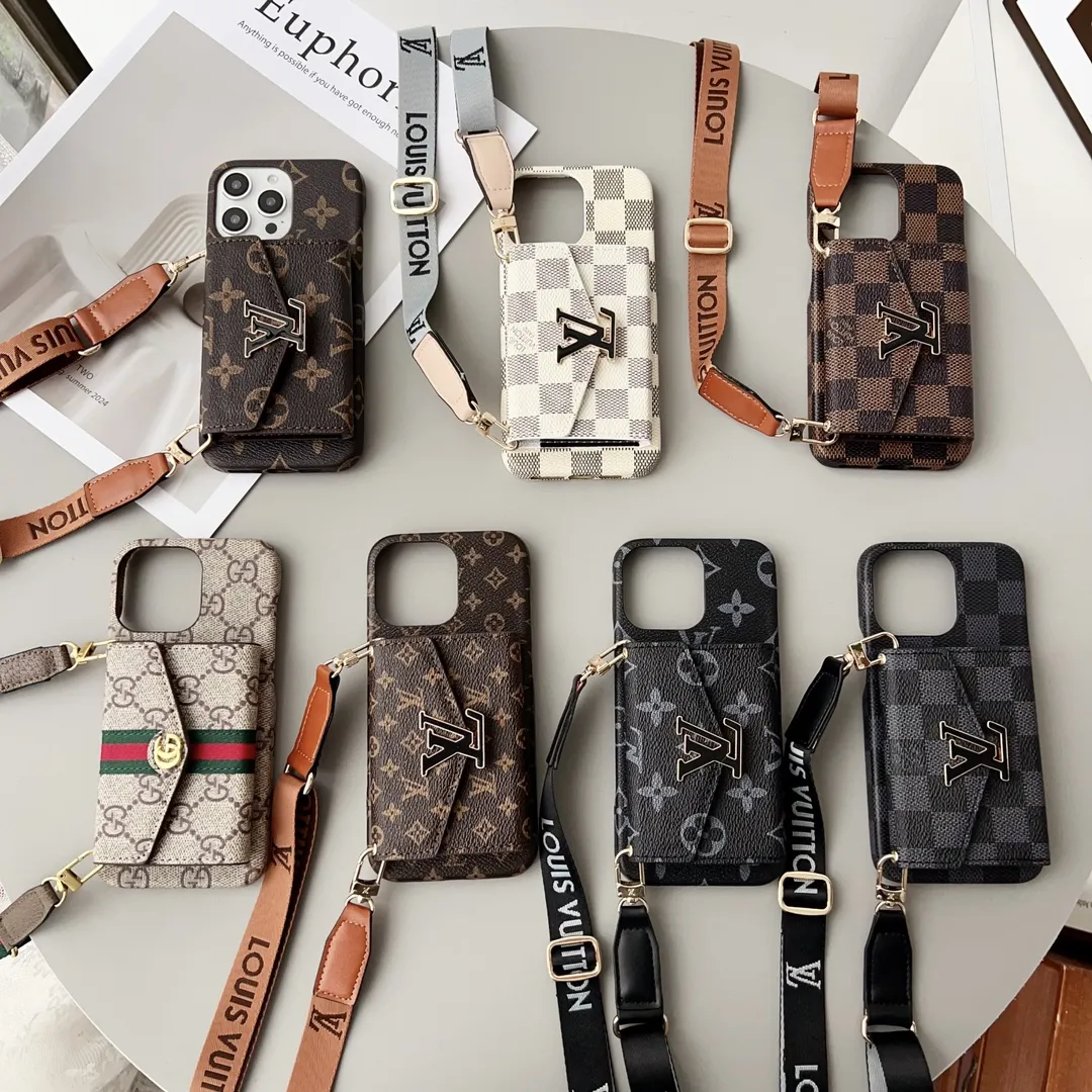 目立つ シンプル スタイリッシュ 高品質 多機能 デザイン クラシック 滑り止め スマホケース
