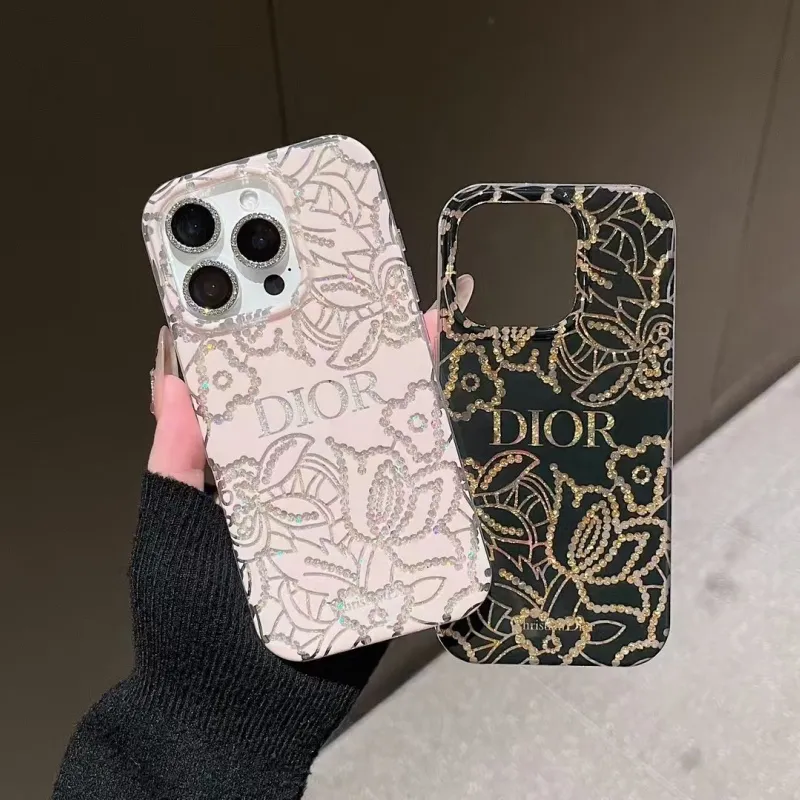 取り入れたい 繊細 高品質 スタイリッシュ デザイン感 可愛い 滑り止め スマホケース