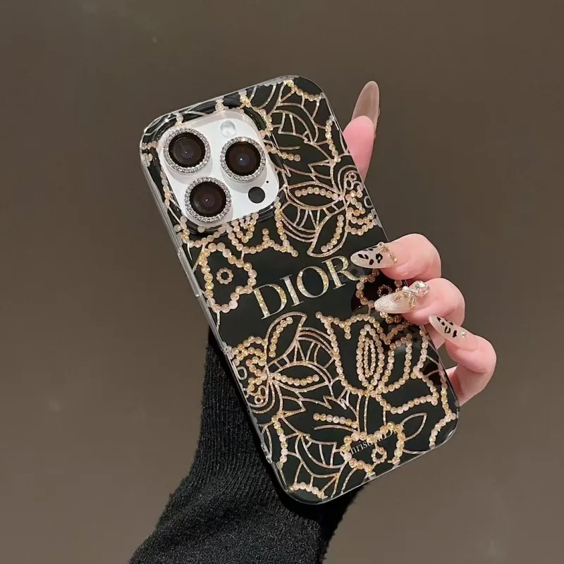 取り入れたい 繊細 高品質 スタイリッシュ デザイン感 可愛い 滑り止め スマホケース