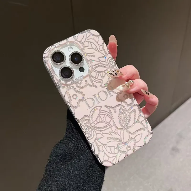 取り入れたい 繊細 高品質 スタイリッシュ デザイン感 可愛い 滑り止め スマホケース