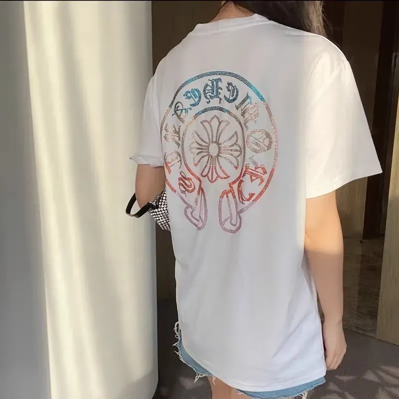 安定感抜群 お手頃価格 絶対欲しい 人気爆発中 存在感 プリント Tシャツ