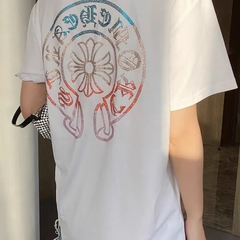 安定感抜群 お手頃価格 絶対欲しい 人気爆発中 存在感 プリント Tシャツ
