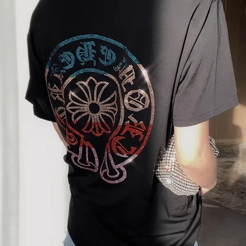 安定感抜群 お手頃価格 絶対欲しい 人気爆発中 存在感 プリント Tシャツ