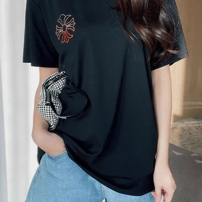 安定感抜群 お手頃価格 絶対欲しい 人気爆発中 存在感 プリント Tシャツ
