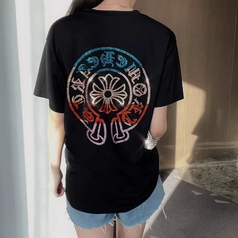 安定感抜群 お手頃価格 絶対欲しい 人気爆発中 存在感 プリント Tシャツ