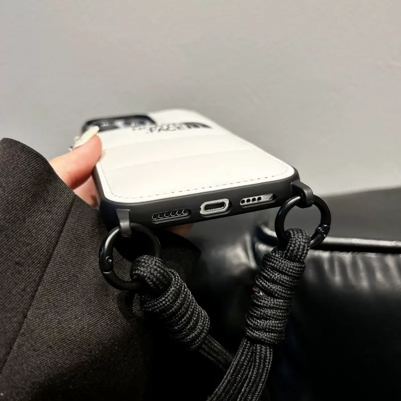 大人らしい おしゃれ シンプル 高品質 プレミアム クラシック 滑り止め スマホケース