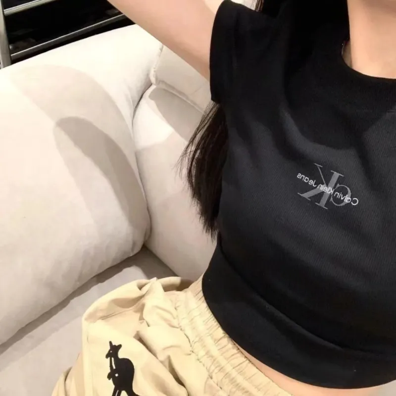 『S-L』元気いっぱい 好感度UP 柔らかい スタイリッシュ トレンド クラシック Tシャツ