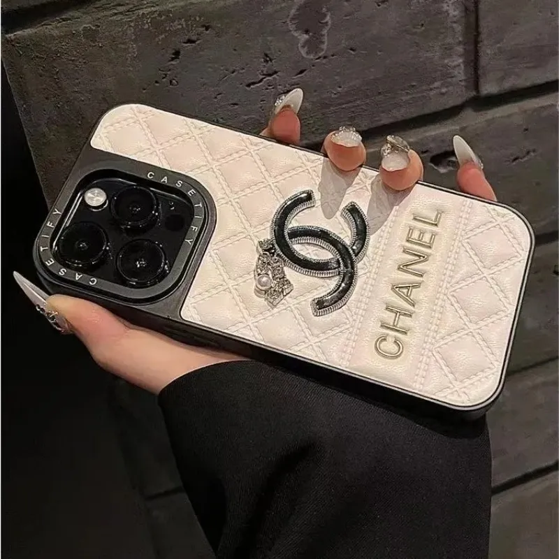 全機種対応  大人気  高級感 おしゃれ iPhoneケース スマホケース