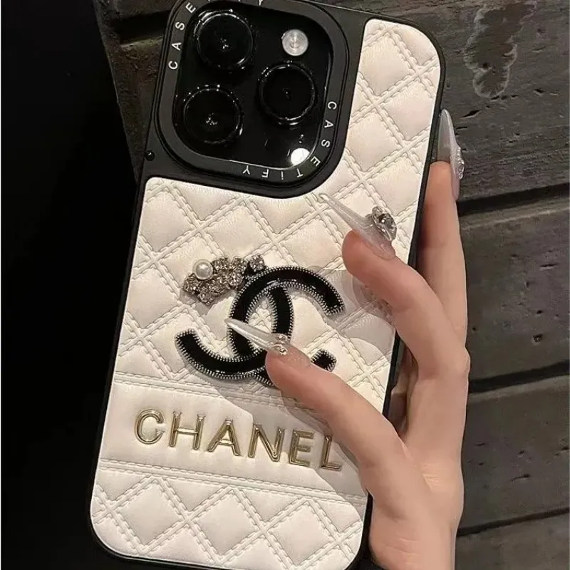 全機種対応  大人気  高級感 おしゃれ iPhoneケース スマホケース