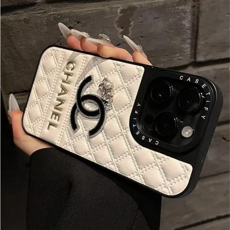全機種対応  大人気  高級感 おしゃれ iPhoneケース スマホケース