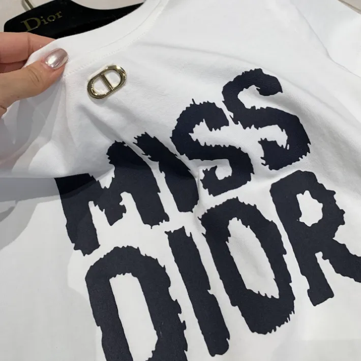 『S-L』単品注文可 おすすめ 着心地良い ファッション無地 アルファベット Ｔシャツ/スカート
