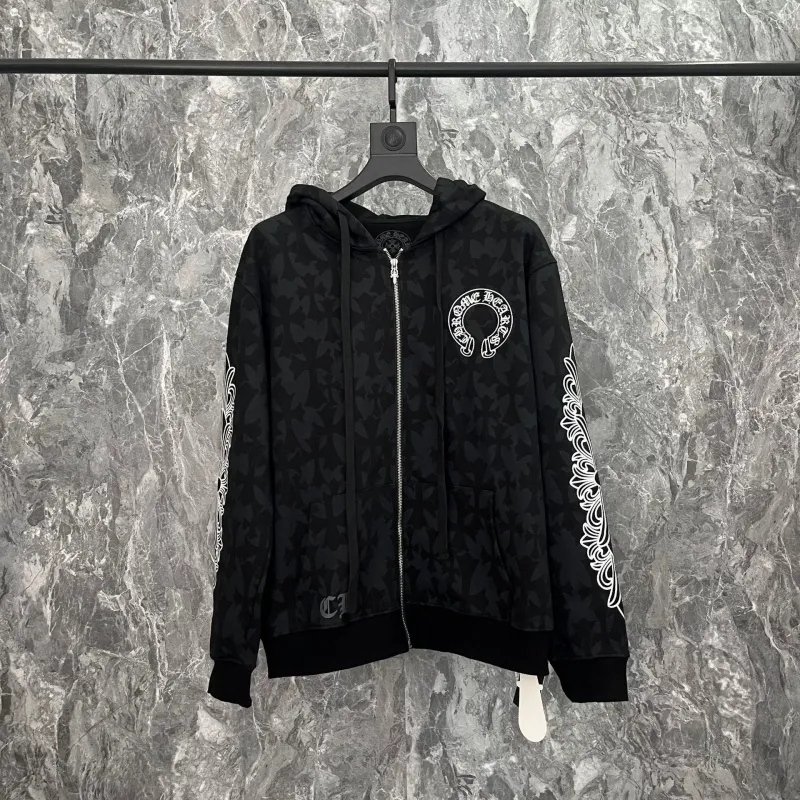 『S-XL』元気いっぱい 着心地良い ファッション ふわふわ 合わせやすい アウター