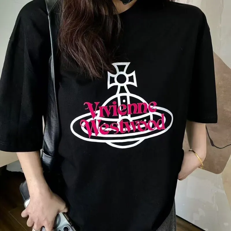『S-3XL』話題沸騰中 おすすめ 通気性ゆったり オーバーサイズ 快適 2色選べる Ｔシャツ