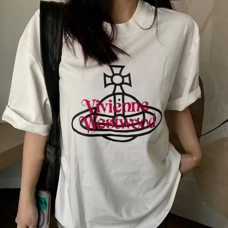 『S-3XL』話題沸騰中 おすすめ 通気性ゆったり オーバーサイズ 快適 2色選べる Ｔシャツ