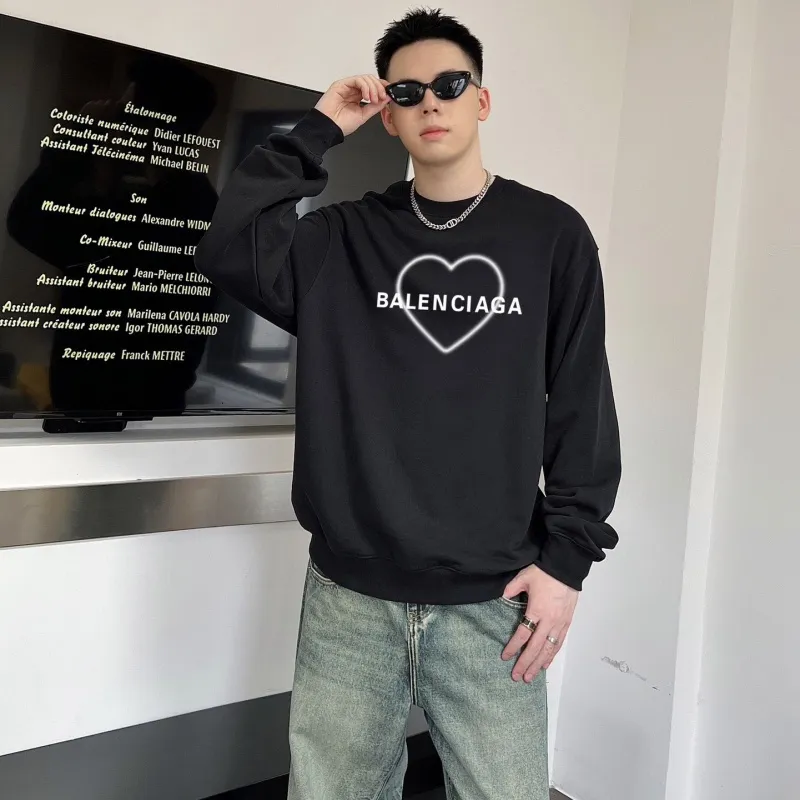 『S-2XL』超人気商品トレンド高品質クラシック通気性 合わせやすい トレーナー
