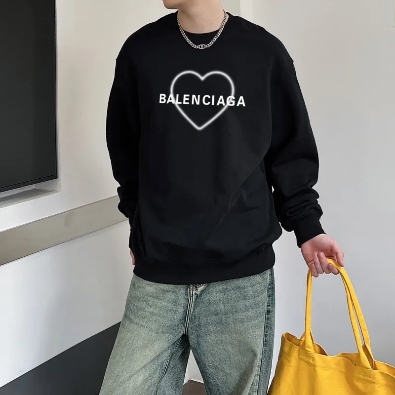 『S-2XL』超人気商品トレンド高品質クラシック通気性 合わせやすい トレーナー