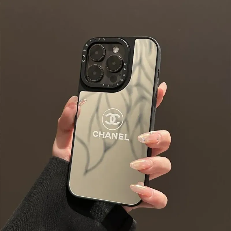 大人気 おしゃれ 高品質 ユニーク プレミアム 滑り止め スマホケース