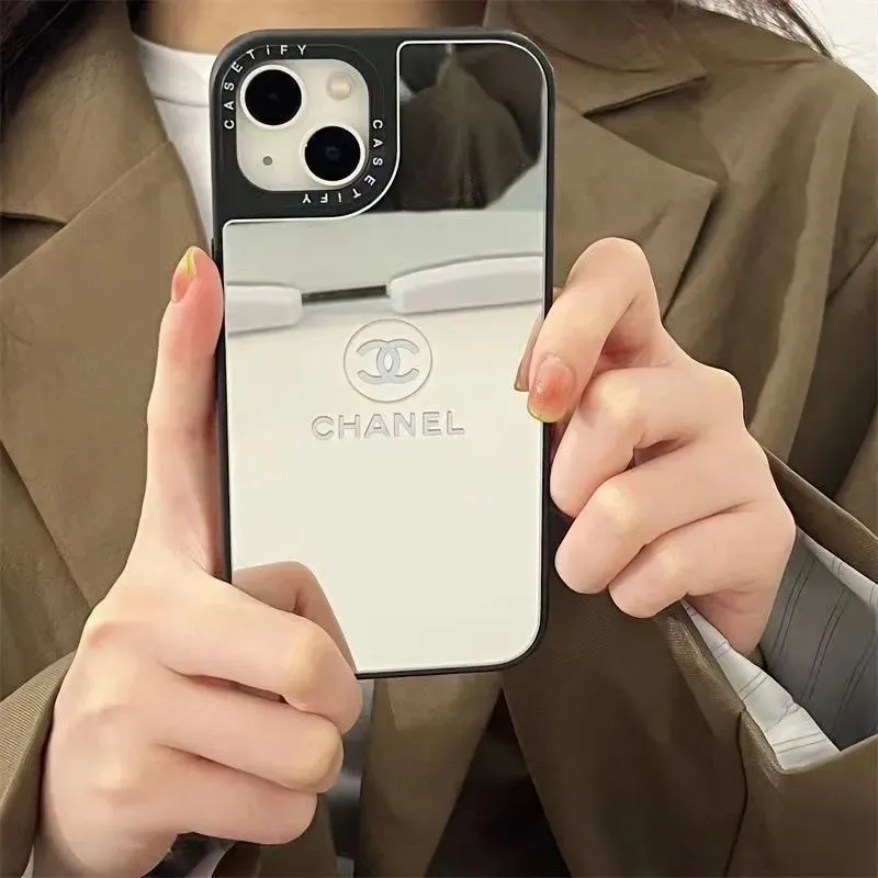 大人気 おしゃれ 高品質 ユニーク プレミアム 滑り止め スマホケース