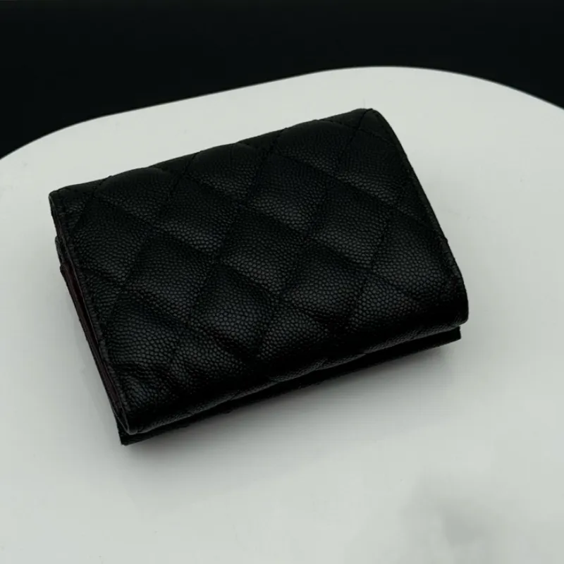 スタイリッシュクラシック 高品質 カードケース 財布