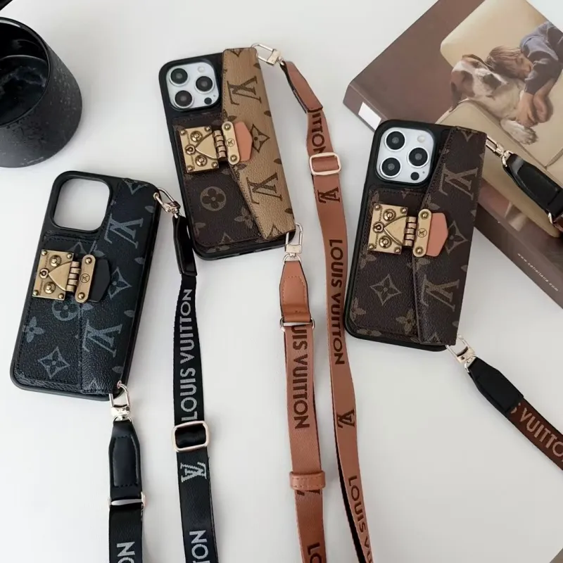 人気商品 スタイリッシュ シンプル クラシック 高品質 滑り止め スマホケース