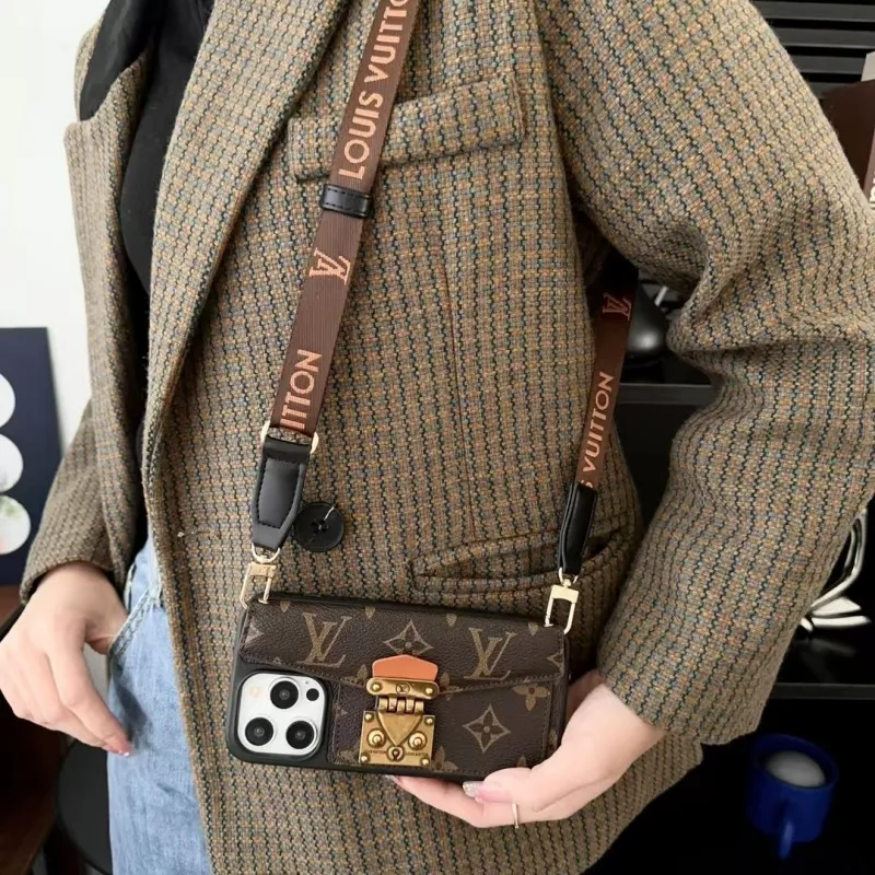 人気商品 スタイリッシュ シンプル クラシック 高品質 滑り止め スマホケース