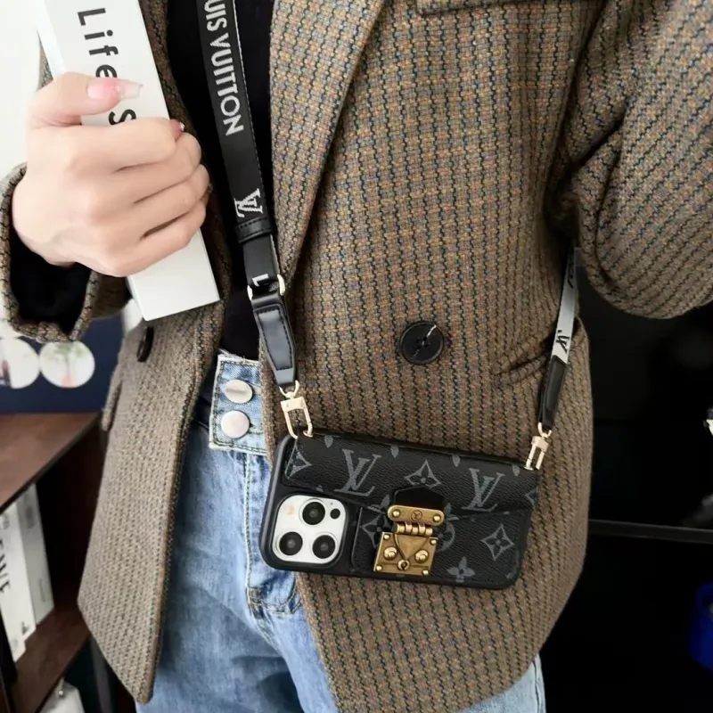 人気商品 スタイリッシュ シンプル クラシック 高品質 滑り止め スマホケース