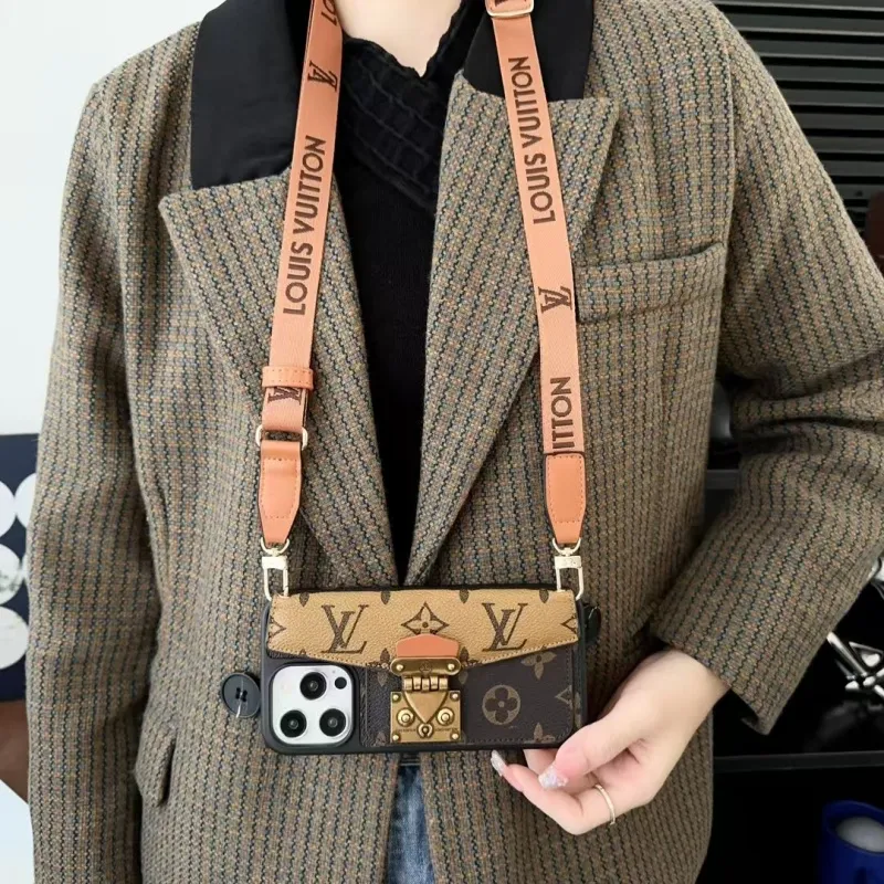 人気商品 スタイリッシュ シンプル クラシック 高品質 滑り止め スマホケース