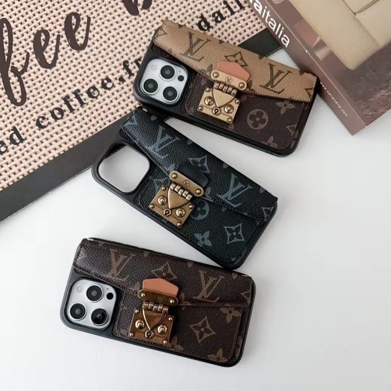 人気商品 スタイリッシュ シンプル クラシック 高品質 滑り止め スマホケース